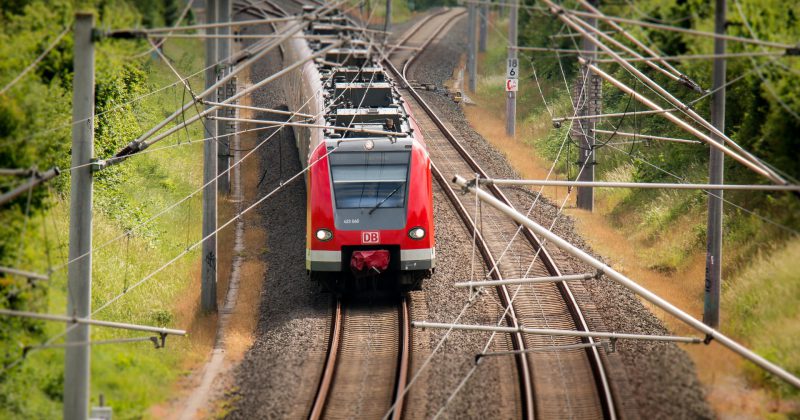 train-railway-s-bahn-transport